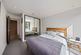 Sandycombe Road, Kew, Surrey, TW9 photo 4