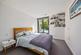 Sandycombe Road, Kew, Surrey, TW9 photo 5