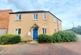 Magnus Close, Peterborough