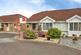 Cranham Close, Ashdown Manor, Killingworth, NE12