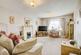 Cranham Close, Ashdown Manor, Killingworth, NE12 photo 2