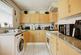 Cranham Close, Ashdown Manor, Killingworth, NE12 photo 3