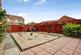 Cranham Close, Ashdown Manor, Killingworth, NE12 photo 4