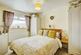 Cranham Close, Ashdown Manor, Killingworth, NE12 photo 5