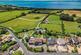 Havant Road, Hayling Island, Hampshire, PO11