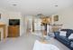 Blossom Close, Andover photo 3