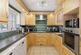 Blossom Close, Andover photo 4