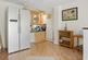 Blossom Close, Andover photo 5