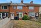 Dagnall Road, Acocks Green, Birmingham