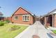 Lincoln Close, Warrington WA1