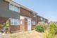Alder Close, Desborough, Kettering