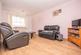 Alder Close, Desborough, Kettering photo 2
