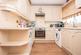 Alder Close, Desborough, Kettering photo 3