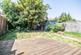 Alder Close, Desborough, Kettering photo 4