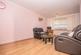 Alder Close, Desborough, Kettering photo 5