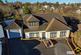 Capell Avenue, Rickmansworth, United Kingdom, WD3