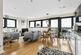 Colman Parade, Southbury Road, Enfield, EN1