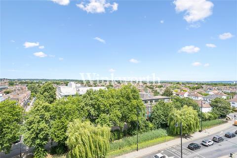 2 bedroom apartment for sale, Colman Parade, Southbury Road, Enfield, EN1