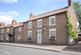 York Street, Dunnington, York, YO19 5ST