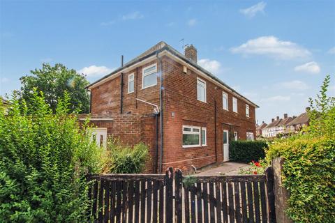 3 bedroom house to rent, Sunnyside Road, Beeston, Nottingham