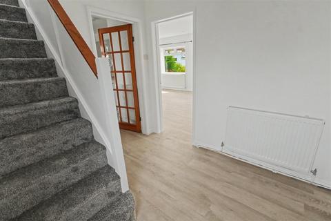 3 bedroom house to rent, Sunnyside Road, Beeston, Nottingham