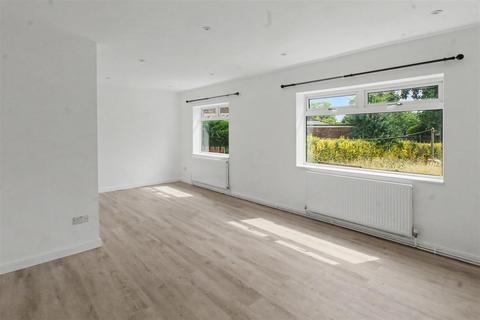 3 bedroom house to rent, Sunnyside Road, Beeston, Nottingham