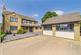 Meadow Close, Kettering NN14 photo 2