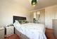 Malthouse Green, Luton, LU2 photo 5