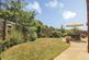 Centenary Close, Hilperton photo 2