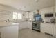 Centenary Close, Hilperton photo 3
