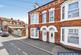 Westmoreland Avenue, Bridlington