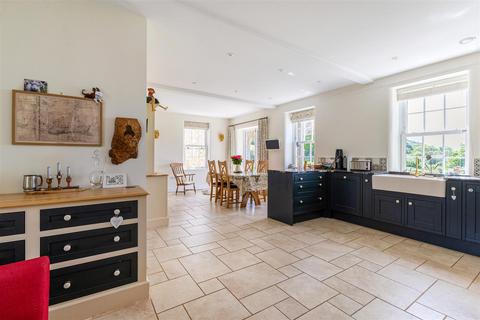 4 bedroom detached house for sale, Pound Lane, Upottery, Honiton