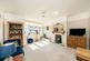 Chiltern Drive, Surbiton KT5 photo 2