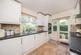 Chiltern Drive, Surbiton KT5 photo 3