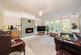 Chiltern Drive, Surbiton KT5 photo 4