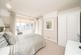 Chiltern Drive, Surbiton KT5 photo 5