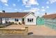 Briar Close, Evesham WR11