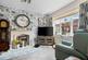 Briar Close, Evesham WR11 photo 2