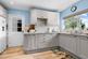 Briar Close, Evesham WR11 photo 3
