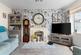 Briar Close, Evesham WR11 photo 5