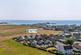 Baird Place, Elie, Leven, Fife