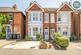 Southview Road, Brighton BN42
