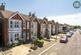 Southview Road, Brighton BN42 photo 2