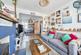 Southview Road, Brighton BN42 photo 5
