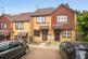 Cunningham Close, Tunbridge Wells (no chain)