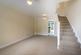 Cunningham Close, Tunbridge Wells (no chain) photo 3