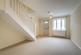 Cunningham Close, Tunbridge Wells (no chain) photo 4