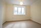 Cunningham Close, Tunbridge Wells (no chain) photo 5