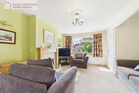 3 bedroom semi-detached house for sale, West Mackenzie Park, Inverness IV2