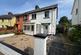 4 Cylch Cledan, Llanon, SY23